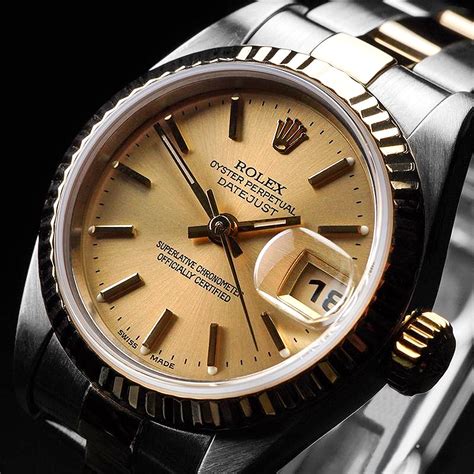 rolex watches 50000|used rolex watches under 5000.